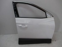 фото thumb №7, Двері праве передні hyundai tucson iv