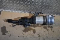 Купить Idealny амортизатор передний левый mercedes 4.3 6.3 amg 1 9, фото thumb