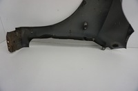 фото thumb №9, Mazda 3 bl крила правий передній 38r 2009-2012rok nr.318