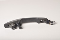 фото thumb №11, Land rover discovery l462 ручка дверь левый перед