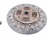 фото thumb №7, 1993 volkswagen golf iii комплект сцепления 320021610