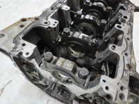 фото thumb №9, Блок двигателя bmw x3 e83 n47 oem номер 7811138