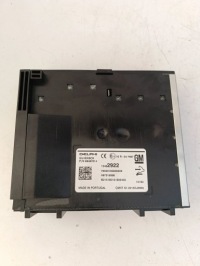 Купити Opel insignia a 2015 інше 13482922, фото thumb