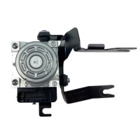 фото thumb №5, Насос abs renault express van 476608081r