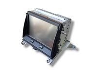 фото thumb №2, Дисплей мультимедіа land rover range rover sport 2007 yie500090