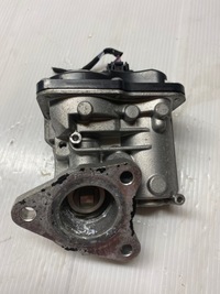 фото thumb №3, Dacia sandero ii renault 1.5 клапан egr