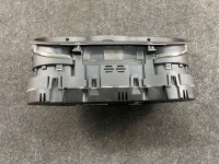 Alfa romeo 147 1.9 jtd лічильник прилади 156056618 Доставка, фото thumb