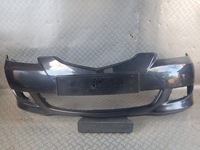 фото thumb №1, Mazda 3 i bk 03- бампер передний перед