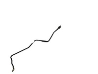 фото thumb №1, Master iii lift шланг цилиндр сцепления 308514690r