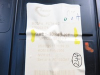 фото thumb №8, Лічильник jaguar xf i x250 3.0 td 9x2310849kf