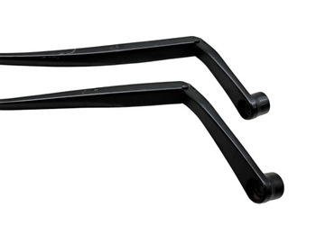 фото thumb №6, Dodge charger 2019 комплект важіль двірники скла передній / лобовий