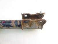 фото thumb №6, Mcperson праві переднє mitsubishi outlander i 2.0