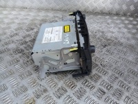 фото thumb №9, Toyota rav4 iii магнитола магнитола навигация 8612042240