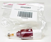 фото thumb №6, Renault оригінальний номер 8200168238 2532000q0a вимикач контактор світла стоп