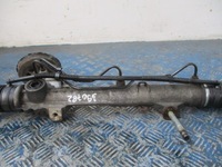 фото thumb №6, Peugeot 307 maglownicawspomaganie trw t5