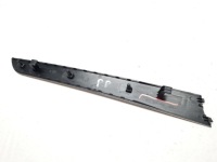 фото thumb №3, Молдинг dekor двері правий перед audi a5 8t