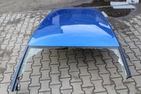 фото thumb №10, Skoda karoq дах