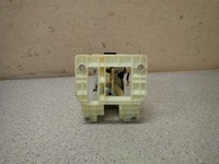 фото thumb №7, Hyundai i10 07-13 важіль перемикання передач автоматична коробка передач