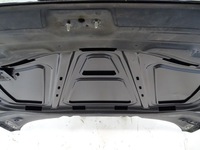 фото thumb №14, Капот крышка крышка багажника двигателя audi a3 8v ly9b