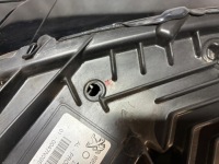 фото thumb №10, Фара ліва передня peugeot 308 iii t10 повний led ліві перед 98516733