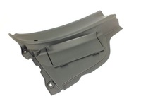 фото thumb №1, Mini r55 clubman r56 hatch r57 cabrio оригинальная защита жабо правая