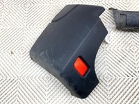 фото thumb №3, Бампер задня renault master iii bus задній