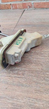 фото thumb №8, Jeep cherokee kj 01-05 3.7 вибірник домкрат редуктора важіль