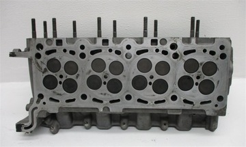 фото thumb №9, Головка права audi a8 d4 q7 4.2 tdi v8 cds ckd cud 1057354at