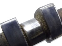 фото thumb №7, Opel vectra b 98- 1.8 16v x18xe1 вал распределительного вала w