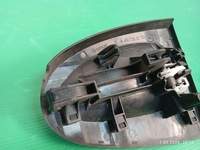 фото thumb №10, Ручка дверь наружная правый перед smart fortwo a4517200275