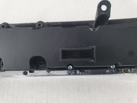 фото thumb №7, Панель середній mercedes clc 2038707110