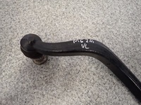 фото thumb №5, Mazda6 mazda 6 02-07 важіль передній лівий banan