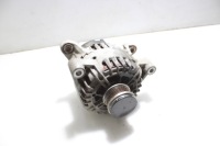 фото thumb №3, Генератор opel corsa d 1.4