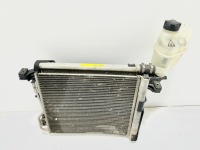фото thumb №1, Smart fortwo 451 a451500010 вентилятор радіатора радіатор