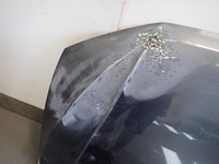 фото thumb №2, Капот vw t-roc 2017- 2ga