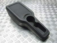 фото thumb №1, Smart forfour 453 туннель средний подлокотник