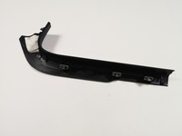 фото thumb №5, Молдинг поріг накладка перед ліва захист поріг chrysler 300 2015-