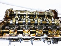 Головка v753354980r 1.6 vti 207 c3 c4 308 5008 3008 mini r56 r55 в Украине, фото thumb