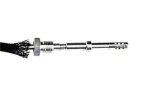 фото thumb №7, Датчик температуры выхлопных газов opel astra h 1.9cdti 2004- vectra c