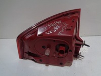 фото thumb №5, Лампа w крыло правый задняя audi a8 d3 06-10