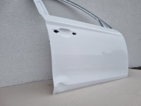 фото thumb №2, Двері праве передні перед opel corsa f