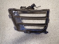 фото thumb №3, Mazda5 mazda 5 08- заглушка протитуманної фари ліва lift