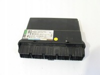 фото thumb №1, Модуль комфорта ford mondeo mk3 1s7t15k600ha