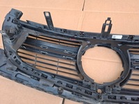 фото thumb №9, Решітка радіатора решітка радіатора mercedes eqc w293 293 оригінал гарний стан