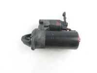 Стартер mercedes w168 1.7 cdi Недорого, фото thumb