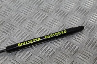 фото thumb №2, Привод амортизатор giulietta veloce 50519970