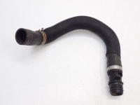 Купить Пабтрубок  шланг трубка воды nv300 fiat talento renault trafic iii 2.0 dci 21r, фото thumb