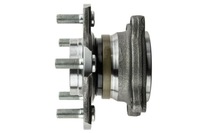 фото thumb №11, Ступиця колеса задня nissan maxima 2.0, 2.3, 3.5 06.04-