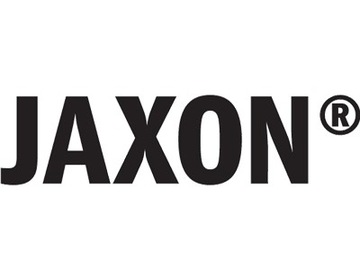 ЗАЖИМ ДЛЯ РЫБАЛОЧНОГО ЖИЛЕТА JAXON