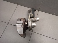 фото thumb №6, Turbo турбонагнетатель audi a8 d3 4.2 tdi 057145722m